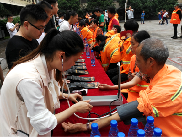 QQ图片20180604083706.png QQ图片20180604083706.png