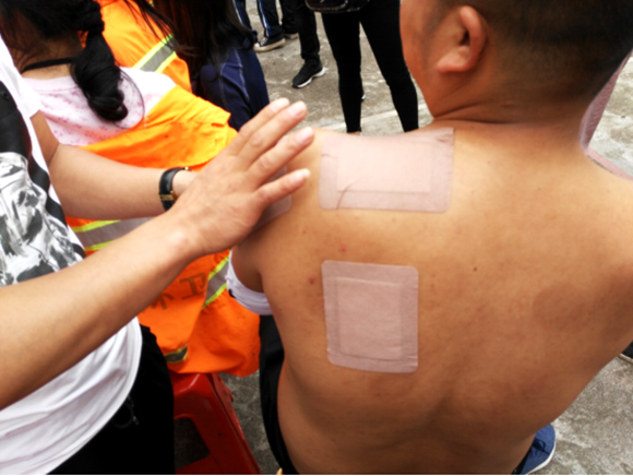 QQ图片20180604083709.png QQ图片20180604083709.png