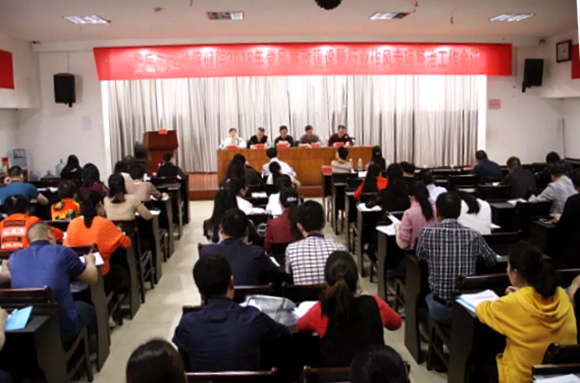 QQ图片20180604085013.png QQ图片20180604085013.png