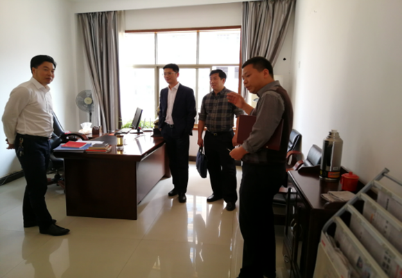 QQ图片20180604085611.png QQ图片20180604085611.png