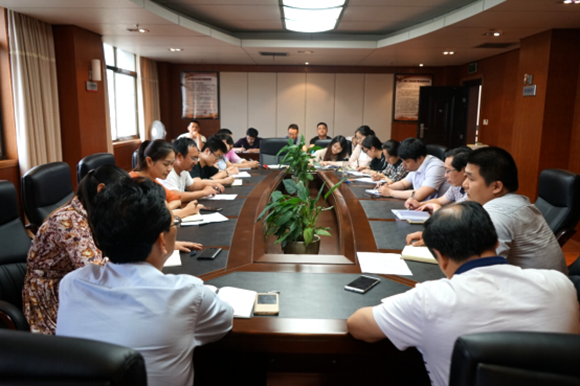 QQ图片20180604115714.png QQ图片20180604115714.png