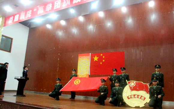 QQ图片20180604120311.png QQ图片20180604120311.png