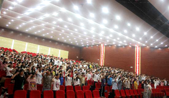 QQ图片20180604120315.png QQ图片20180604120315.png