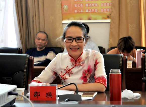 QQ图片20180604172757.png QQ图片20180604172757.png