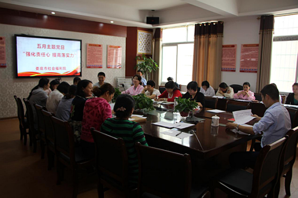 QQ图片20180604180250.png QQ图片20180604180250.png