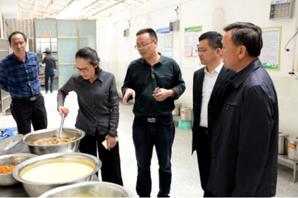 QQ图片20180604182627.png QQ图片20180604182627.png