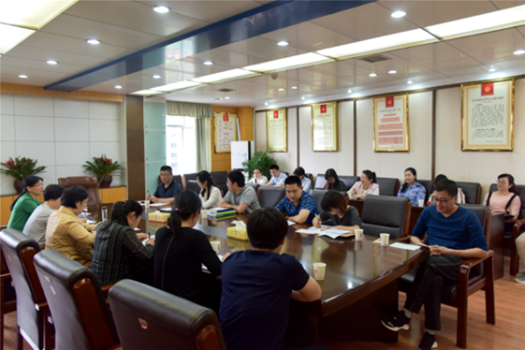 QQ图片20180604182841.png QQ图片20180604182841.png