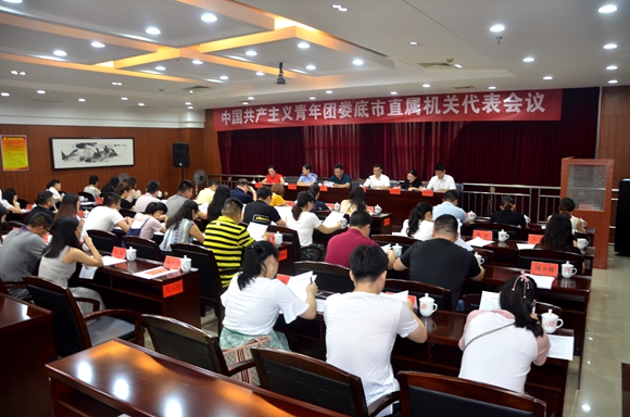 DSC_7640_副本.jpg DSC_7640_副本.jpg