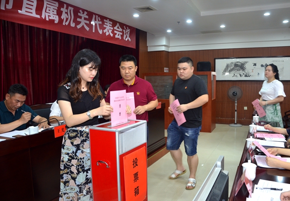 DSC_7668_副本.jpg DSC_7668_副本.jpg