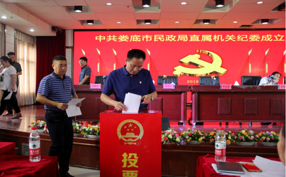 QQ图片20180619122043.png QQ图片20180619122043.png