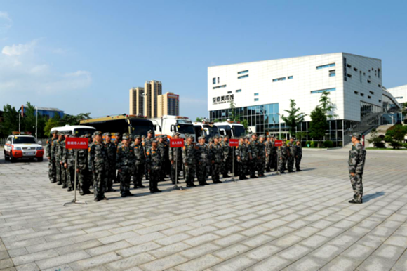 QQ图片20180619142302.png QQ图片20180619142302.png