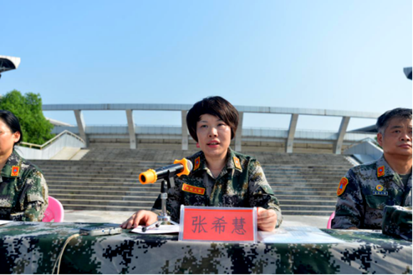 QQ图片20180619142306.png QQ图片20180619142306.png