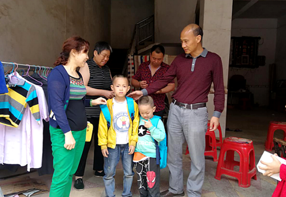 QQ图片20180619164730.png QQ图片20180619164730.png