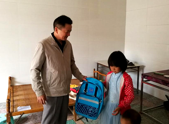 QQ图片20180619164858.png QQ图片20180619164858.png