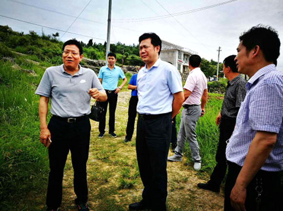 QQ图片20180619170158.png QQ图片20180619170158.png