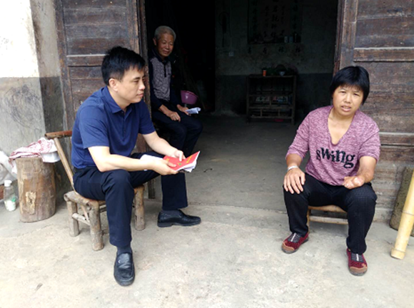 QQ图片20180619170206.png QQ图片20180619170206.png