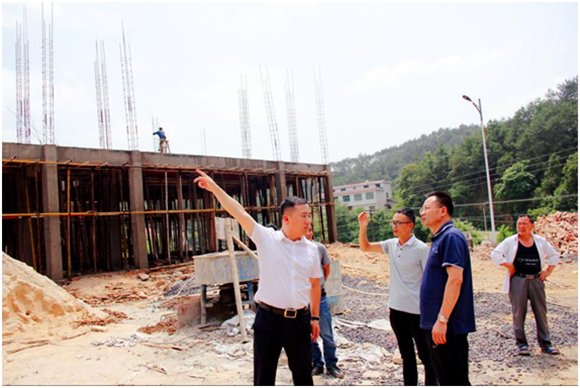 QQ图片20180619233919.png QQ图片20180619233919.png