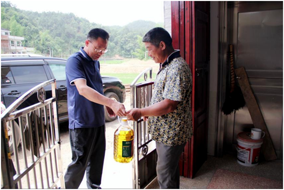 QQ图片20180619233922.png QQ图片20180619233922.png