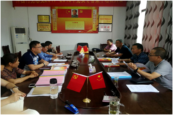 QQ图片20180620001308.png QQ图片20180620001308.png