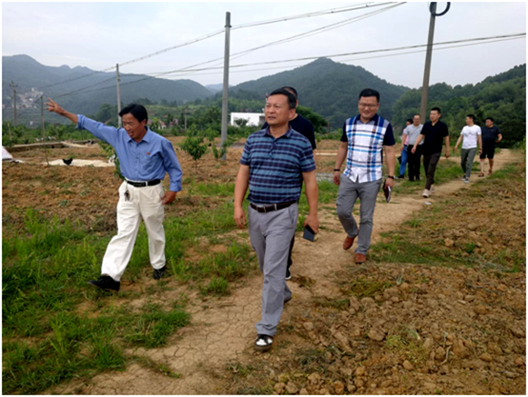 QQ图片20180620001312.png QQ图片20180620001312.png