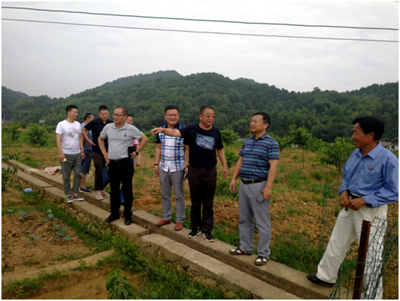 QQ图片20180620001316.png QQ图片20180620001316.png